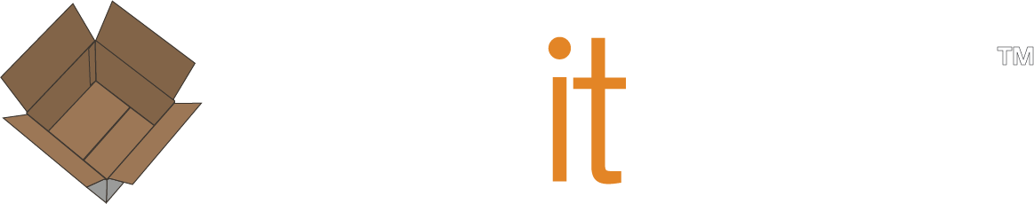 BoxItNow logo